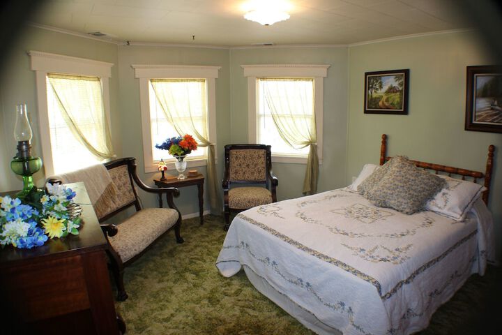 Hotel Interior 28 of 66