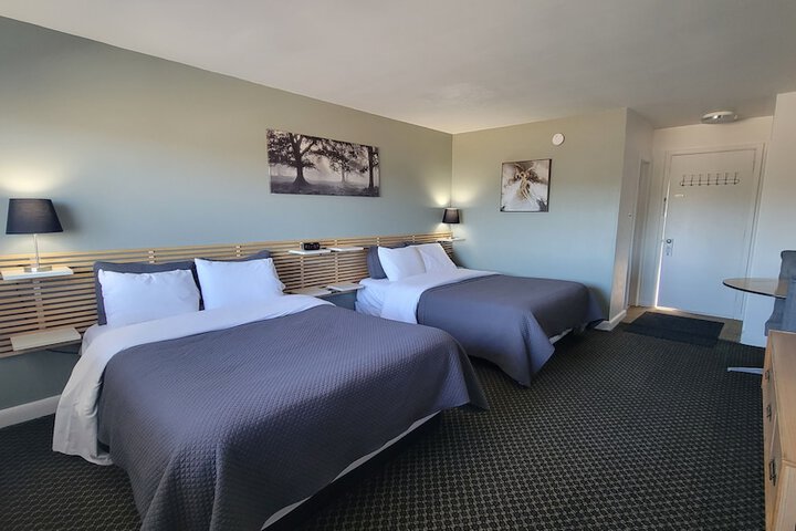 Room 10 of 15