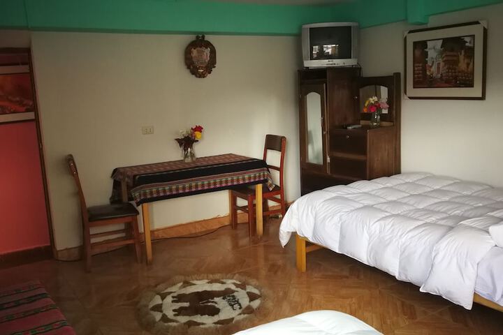 Room 18 of 79