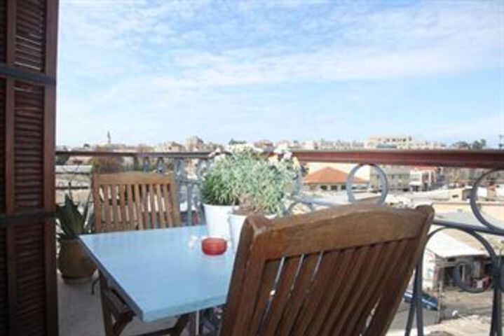 Terrace/Patio 2 of 133