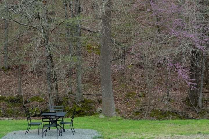 Property Grounds 18 of 31