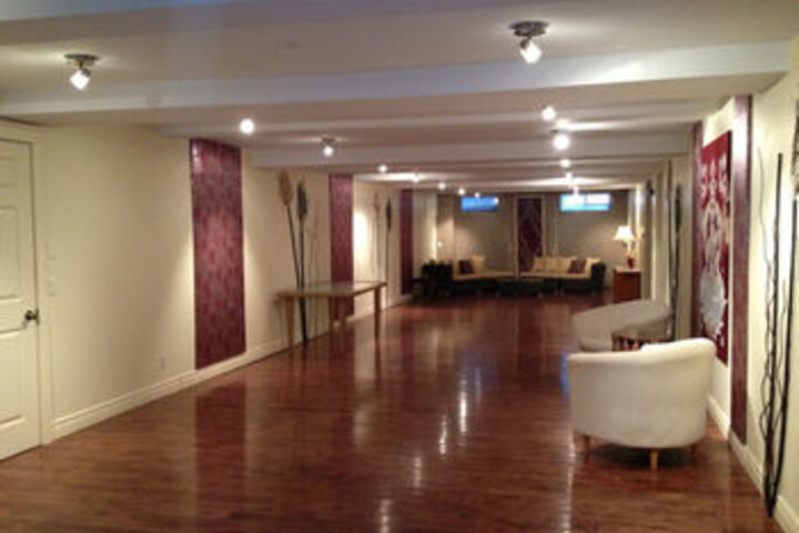 Hotel Interior 40 of 54