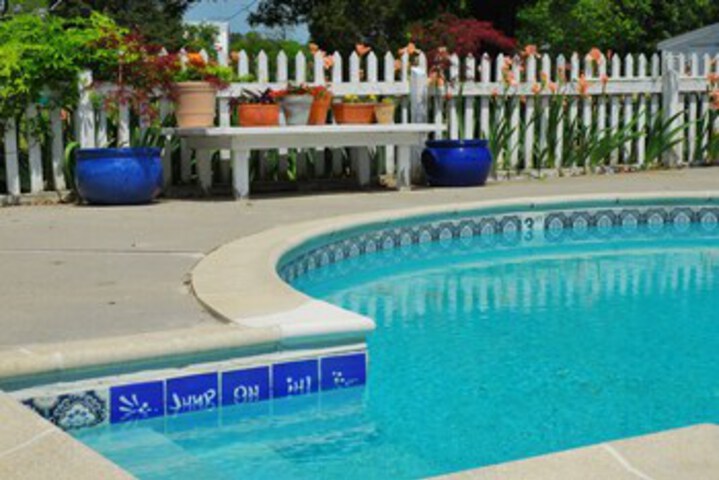 Pool 33 of 65