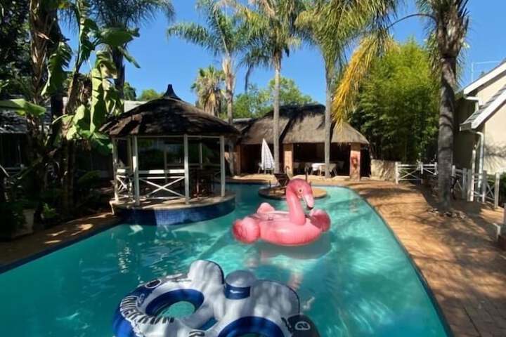 Pool 15 of 49