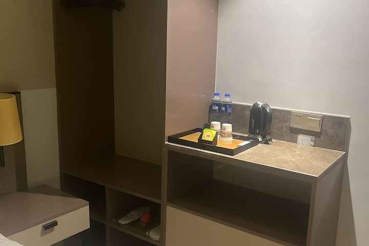 Room 22 of 41