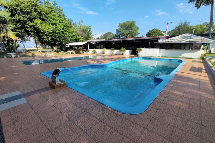 Green Town Hotels & Resorts