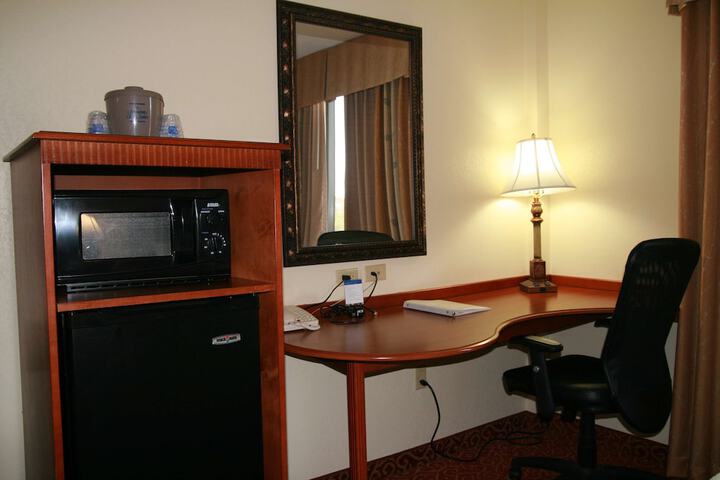 Room 25 of 52