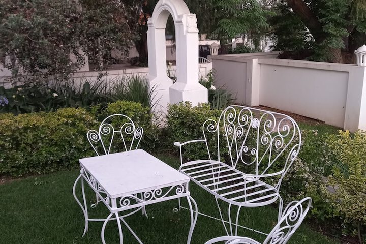 Terrace/Patio 21 of 159