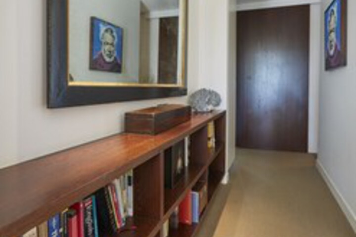 Ballroom/Hall 7 of 22