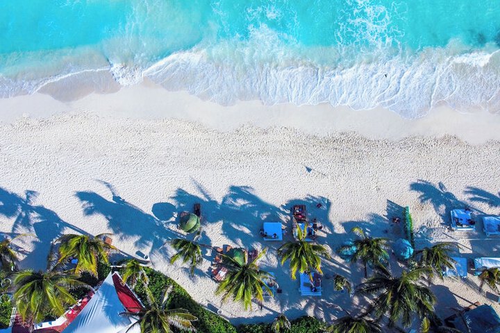 Beach 107 of 129