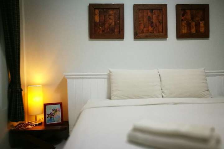 Room 15 of 30