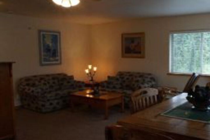 General 6 of 118