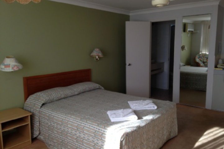 Room 83 of 84