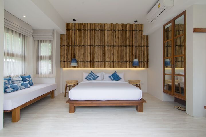 Room 15 of 88