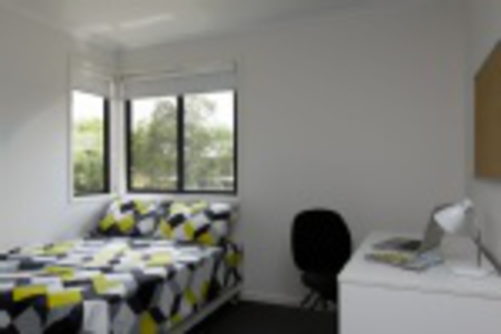 Room 221 of 252