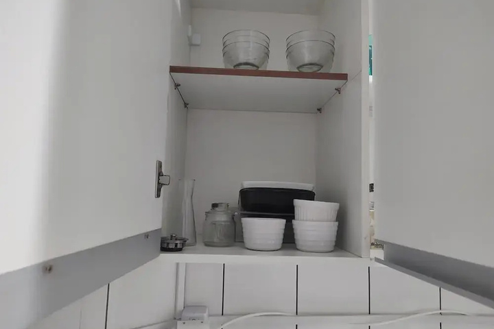 Room 7 of 13