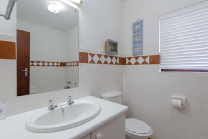 Room 2 of 12