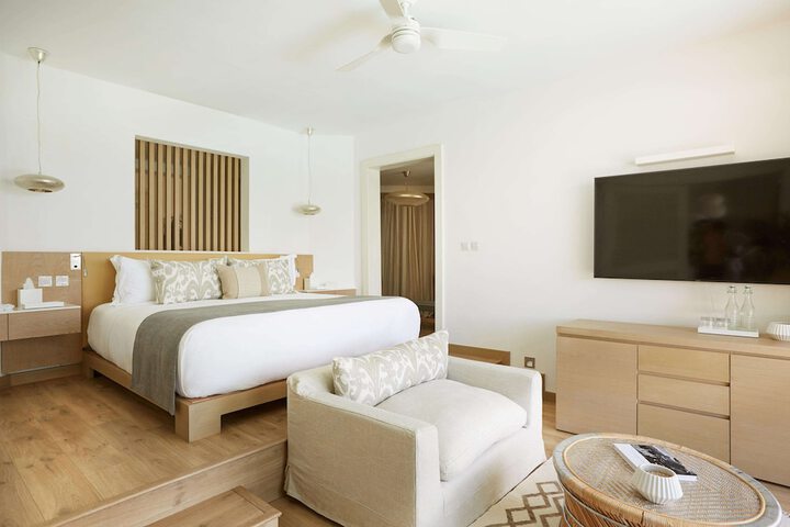 Room 45 of 238