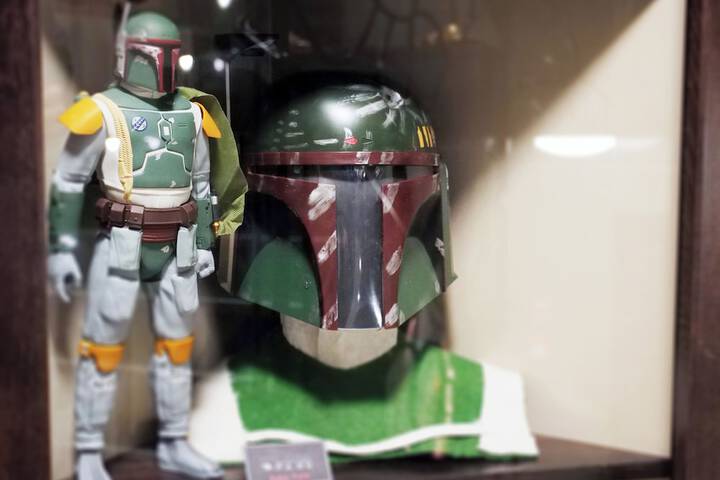 General 51 of 59