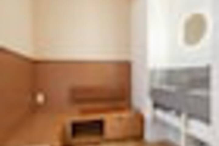 Room 56 of 171