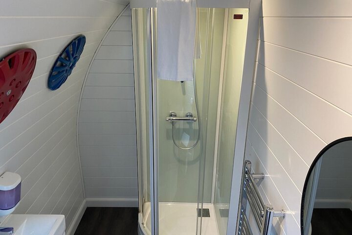 Room 104 of 135