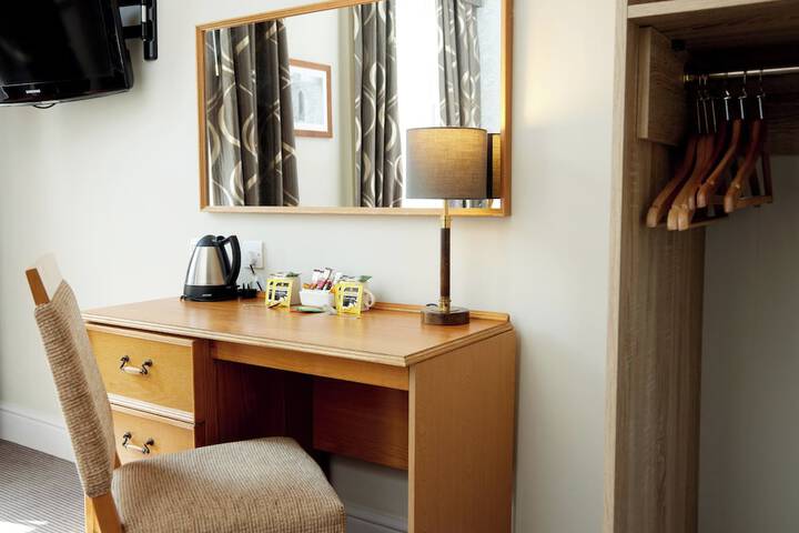 Room 20 of 47
