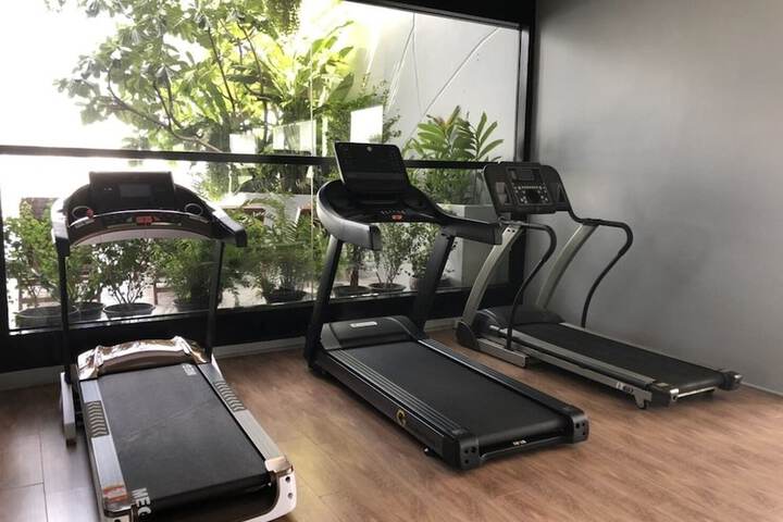 Health and Fitness 41 of 69