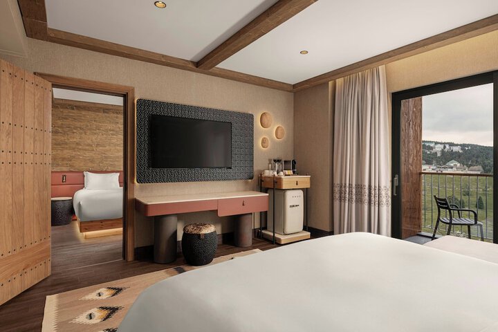 Room 50 of 118