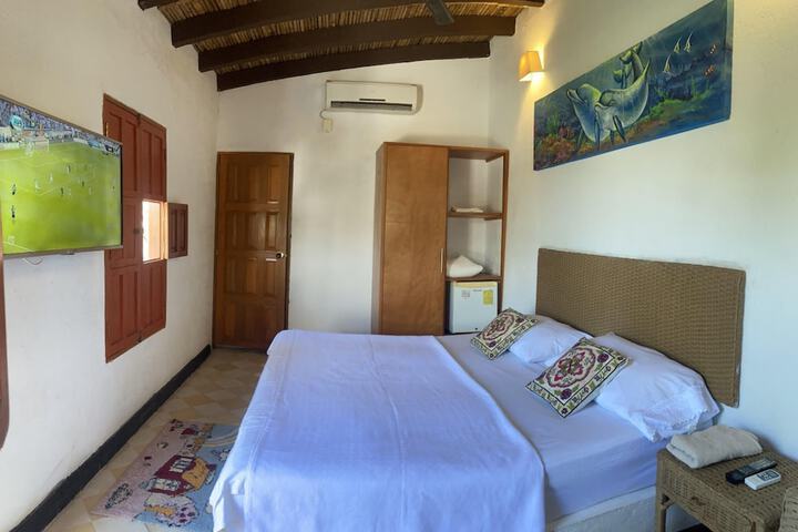 Room 4 of 23