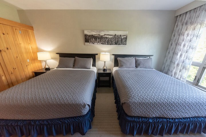 Room 27 of 125