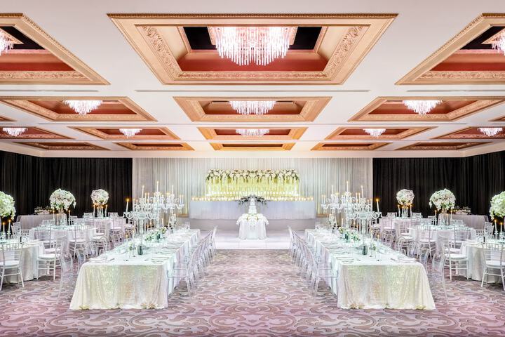 Ballroom/Hall 109 of 129