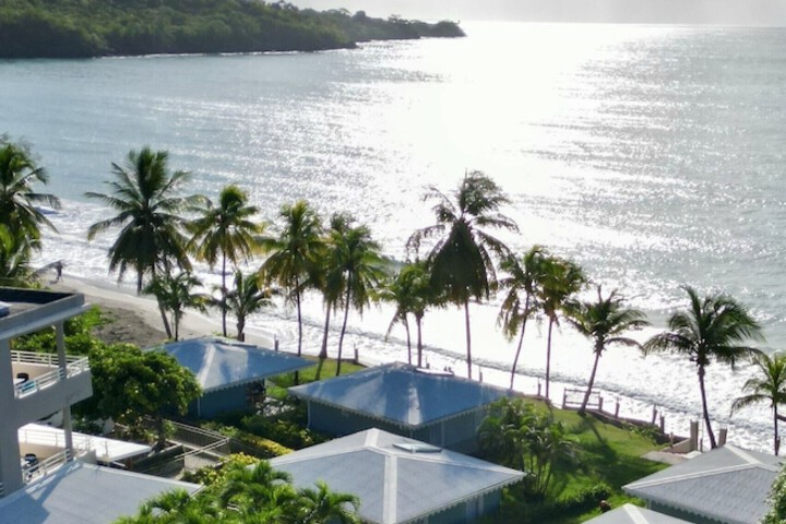 Hotel 117 of 138