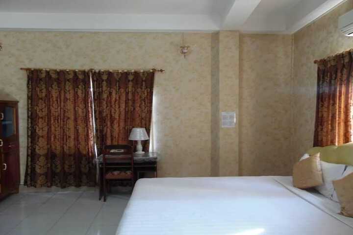 Room 21 of 37