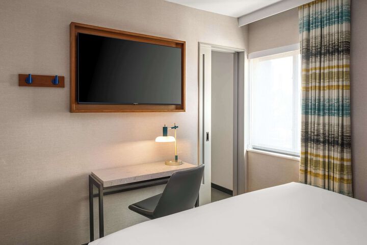 Room 5 of 30