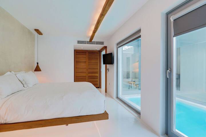 Hotel Interior 47 of 65