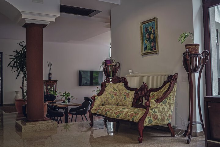 Hotel Interior 10 of 70