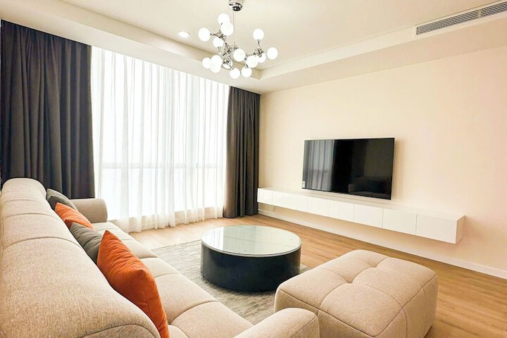 Room 25 of 71