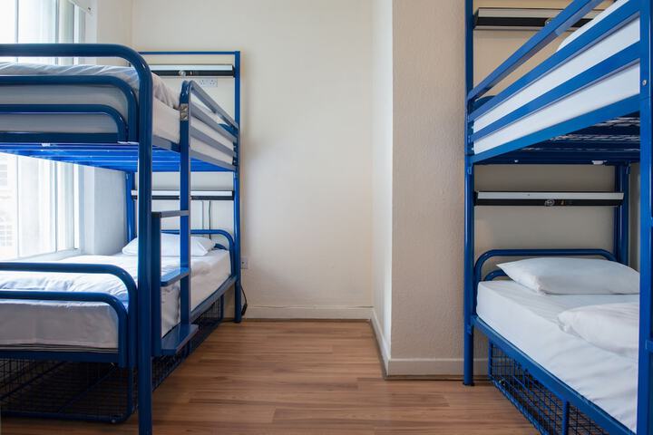 Room 11 of 54