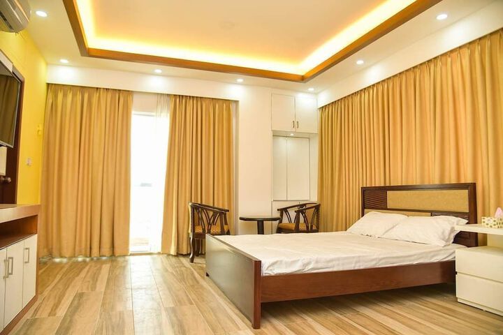 Room 20 of 63