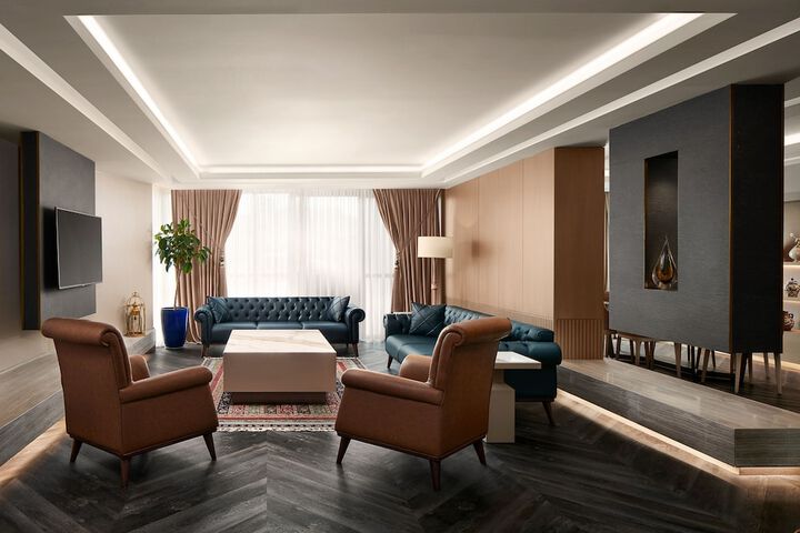 Room 26 of 124