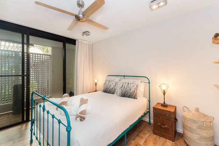 Room 3 of 26