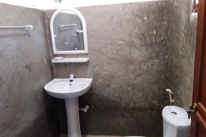 Room 7 of 23