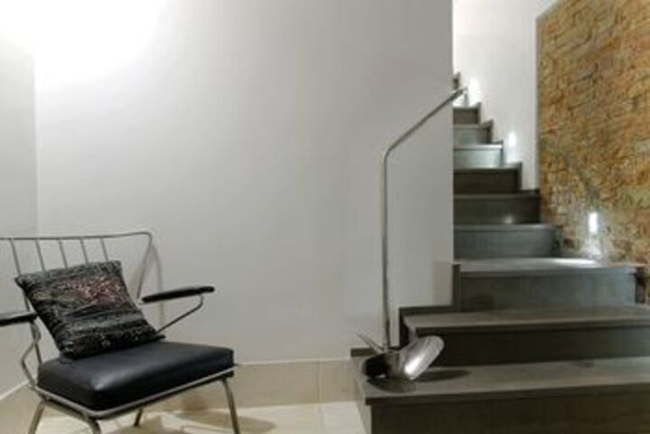 Hotel Interior 12 of 12