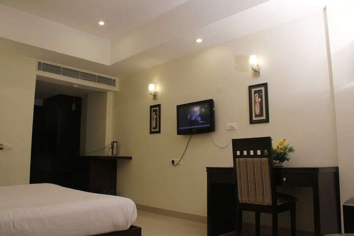 Room 19 of 59