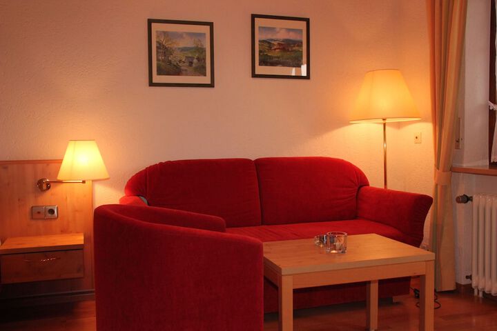 Room 16 of 42
