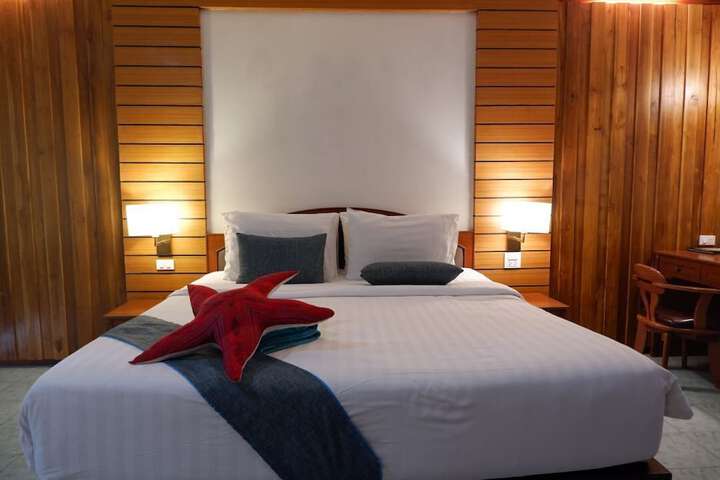 Room 19 of 78