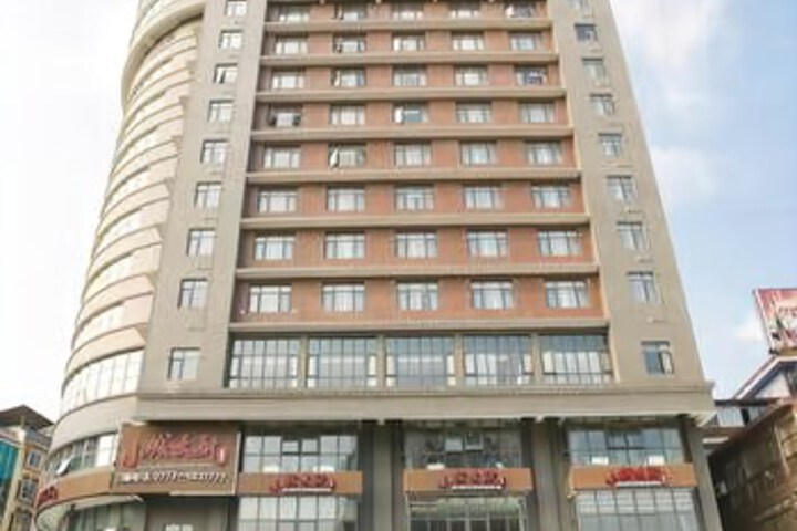 Vienna Classic Hotel