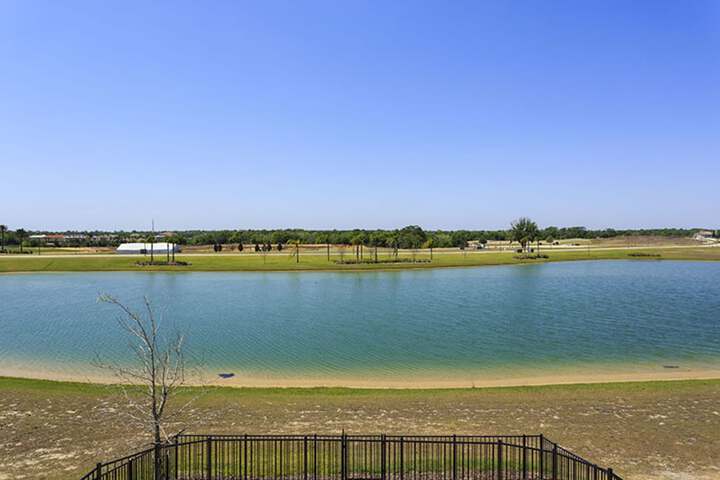 Hotel Interior 44 of 65