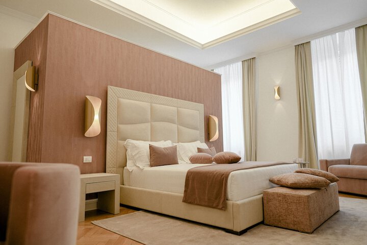 Room 9 of 59