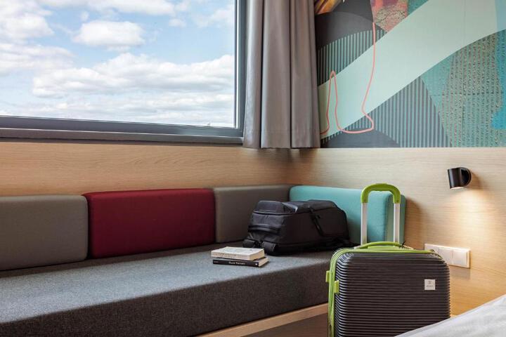 Spa and Wellness Pictures